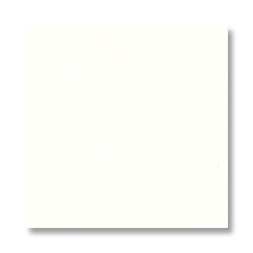 Vanilla-8701 - White core
