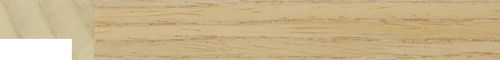 15mm Oak (veneer)