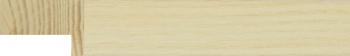 20mm Ash (veneer)