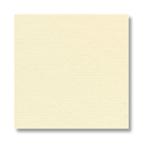 Milkwood ingres-8285 - White core