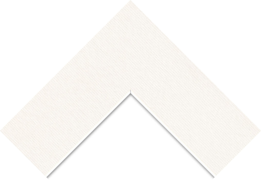 Polar white ingres-sw20 - White Core