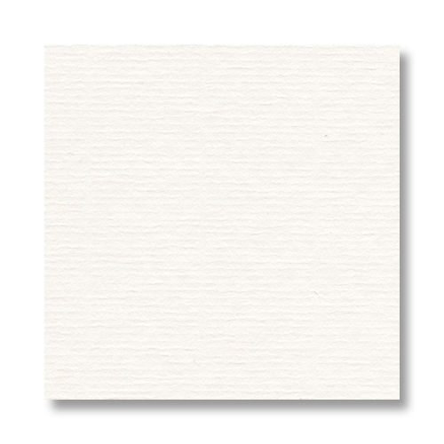 Polar white ingres-sw20 - White core