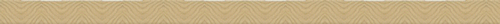 5mm Oak (Veneer)