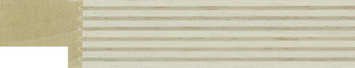 24mm Limed oak  wash