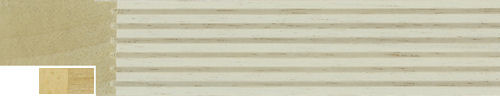 24mm Limed oak  wash - 9mm pine box