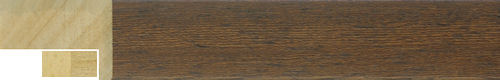 20mm Flat grained walnut - 9mm pine box