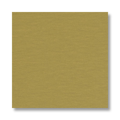 Gold-8032 (metallic) - White core