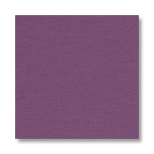 Purple-4721 - White core