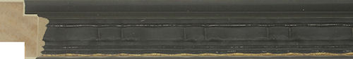 21mm 'rembrandt' black