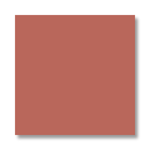 Hazelnut-8013 - White core