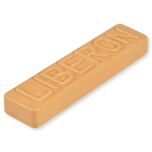 Wax filler stick - 02 - Light oak - 50g
