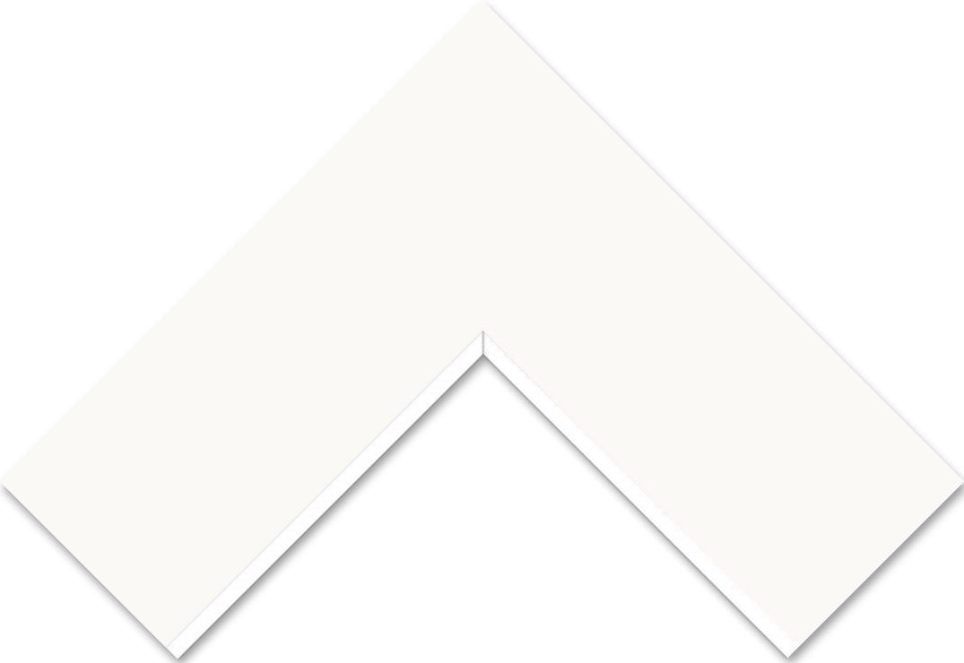 Minuet-58065 - Extra thick